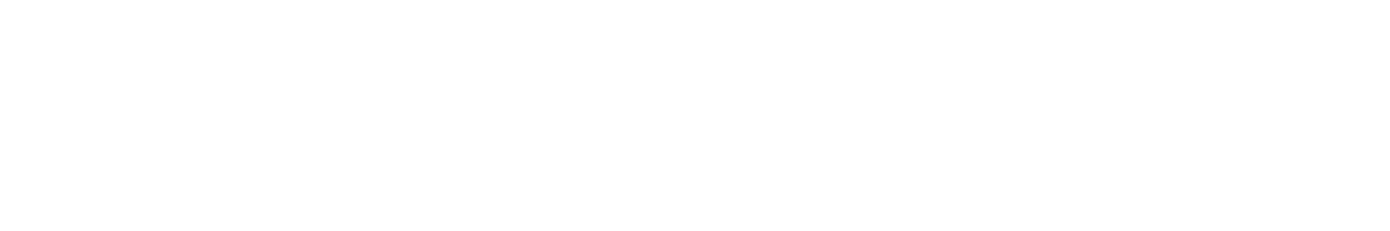 Origen